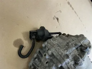  GK2Q-4F464-AE  Клапан EGR Ford Transit Custom Арт e12509268, вид 5