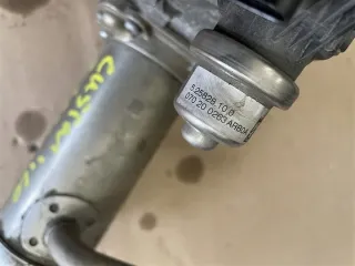  GK2Q-4F464-AE  Клапан EGR Ford Transit Custom Арт e12509268, вид 6