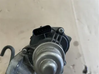  GK2Q-4F464-AE  Клапан EGR Ford Transit Custom Арт e12509268, вид 7