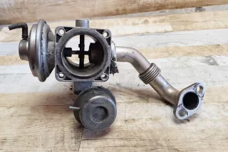 72829005 Клапан EGR Chrysler Voyager 4 Арт e12509180, вид 5