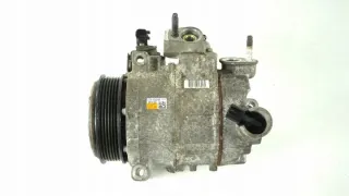 DS7H-19D629-HF Компрессор кондиционера Ford Kuga 2 Арт e12509162, вид 1