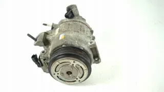 DS7H-19D629-HF Компрессор кондиционера Ford Kuga 2 Арт e12509162, вид 2