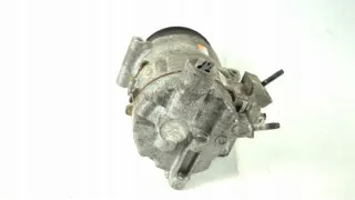 DS7H-19D629-HF Компрессор кондиционера Ford Kuga 2 Арт e12509162, вид 4
