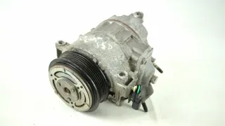 DS7H-19D629-HF Компрессор кондиционера Ford Kuga 2 Арт e12509162, вид 5