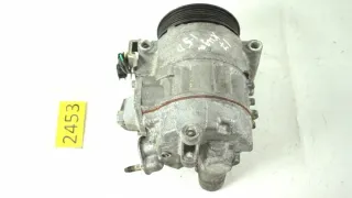 DS7H-19D629-HF Компрессор кондиционера Ford Kuga 2 Арт e12509162, вид 6