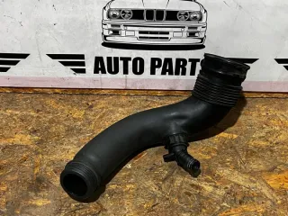 7602651 Гофра инжектора BMW 1 F20/F21 Арт e12509156, вид 1