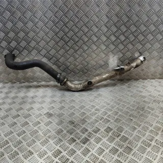 7L6145795H Гофра инжектора Audi Q7 4L Арт e12509131, вид 3