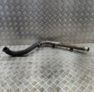 7L6145795H Гофра инжектора Audi Q7 4L Арт e12509131, вид 4