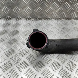 7L6145795H Гофра инжектора Audi Q7 4L Арт e12509131, вид 5