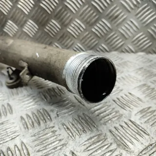7L6145795H Гофра инжектора Audi Q7 4L Арт e12509131, вид 6