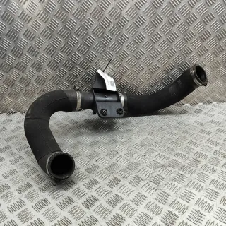 4G0145673AH Гофра инжектора Audi A7 1 (S7,RS7) Арт e12509107, вид 1