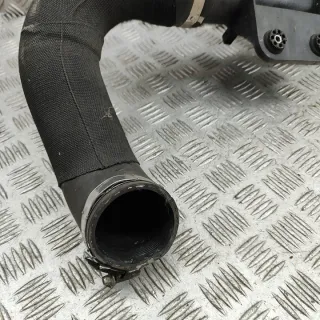 4G0145673AH Гофра инжектора Audi A7 1 (S7,RS7) Арт e12509107, вид 3