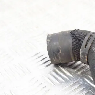 8K0121101G Гофра инжектора Audi A4 B8 Арт e12509051, вид 3