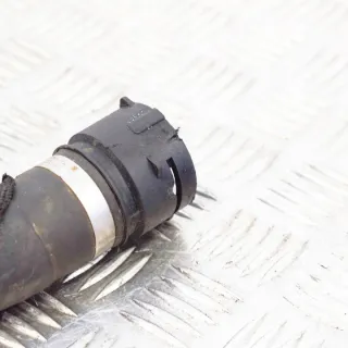 8K0121101G Гофра инжектора Audi A4 B8 Арт e12509051, вид 4