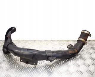 GTV322337 Гофра инжектора Audi A3 8P Арт e12509043, вид 1