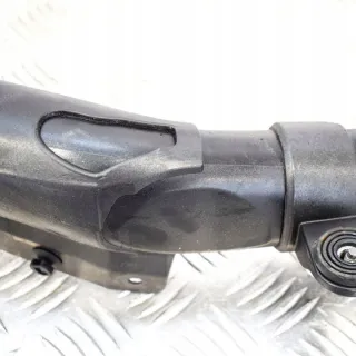 GTV322337 Гофра инжектора Audi A3 8P Арт e12509043, вид 4