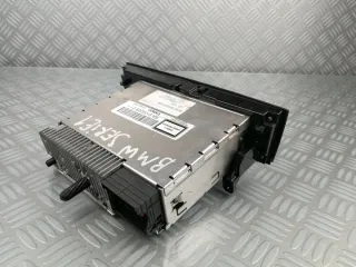 9133335 VP4KAF-18C838-GN Блок навигации BMW 1 E81/E82/E87/E88 Арт e12509040, вид 6