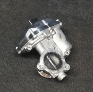04L131501C Клапан EGR Audi A3 8V Арт e12508983, вид 1