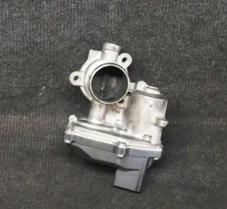 04L131501C Клапан EGR Audi A3 8V Арт e12508983, вид 4