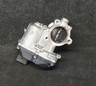 04L131501C Клапан EGR Audi A3 8V Арт e12508983, вид 5