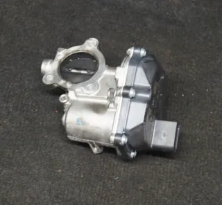 04L131501C Клапан EGR Audi A3 8V Арт e12508983, вид 6