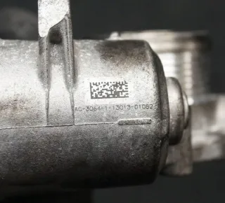 04L131501C Клапан EGR Audi A3 8V Арт e12508983, вид 7