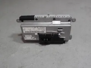 8T0919603C Блок навигации Audi A6 C6 (S6,RS6) Арт e12508976, вид 3