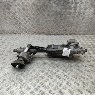 3Q1423053E Рулевая рейка Volkswagen Arteon Арт e12508913, вид 1