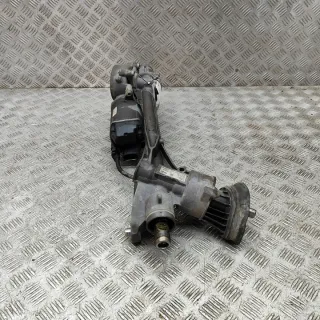 3Q1423053E Рулевая рейка Volkswagen Arteon Арт e12508913, вид 2