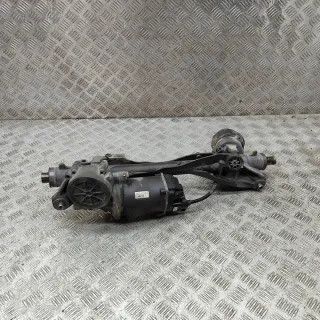 3Q1423053E Рулевая рейка Volkswagen Arteon Арт e12508913, вид 3