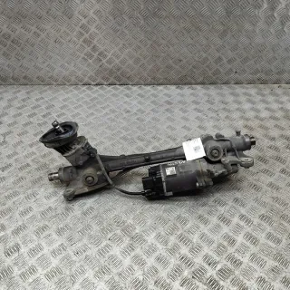 3Q1423053E Рулевая рейка Volkswagen Arteon Арт e12508913, вид 5