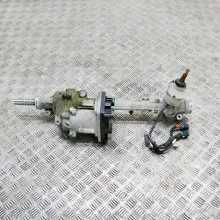104483100F Рулевая рейка Tesla model 3 Арт e12508888, вид 1
