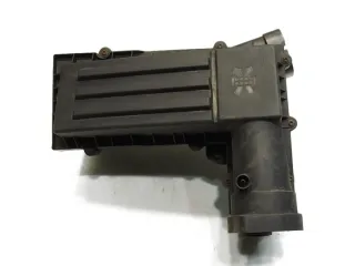 1K0129620E Корпус воздушного фильтра Volkswagen Sharan 2 Арт e12508879, вид 1