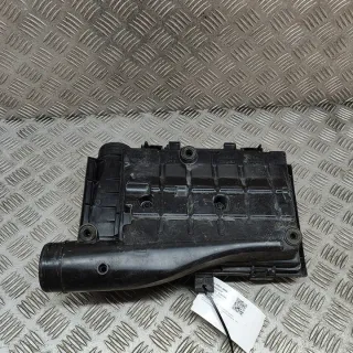 04E129611AK Корпус воздушного фильтра Volkswagen Passat B8 Арт e12508866, вид 2
