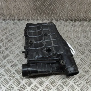 04E129611AK Корпус воздушного фильтра Volkswagen Passat B8 Арт e12508866, вид 4