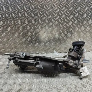 5QT423055D Рулевая рейка Skoda Kodiaq Арт e12508854, вид 1