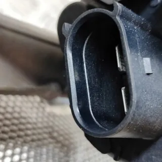 5QT423055D Рулевая рейка Skoda Kodiaq Арт e12508854, вид 5