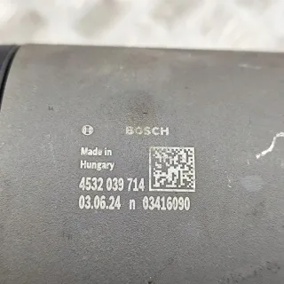 5QT423055D Рулевая рейка Skoda Kodiaq Арт e12508854, вид 8