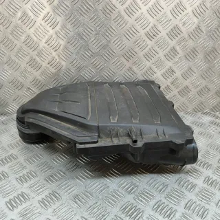 04C129601M Корпус воздушного фильтра Skoda Karoq Арт e12508806, вид 2