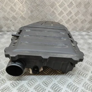 04C129601M Корпус воздушного фильтра Skoda Karoq Арт e12508806, вид 3