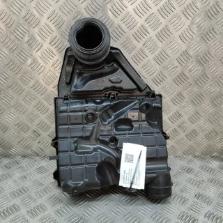 04C129601M Корпус воздушного фильтра Skoda Karoq Арт e12508806, вид 5