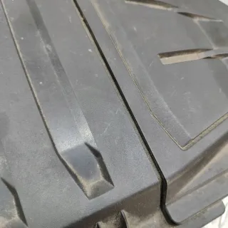 04C129601M Корпус воздушного фильтра Skoda Karoq Арт e12508806, вид 8