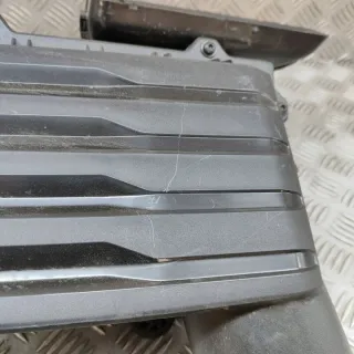 5Q0129601CC Корпус воздушного фильтра Skoda Karoq Арт e12508803, вид 8