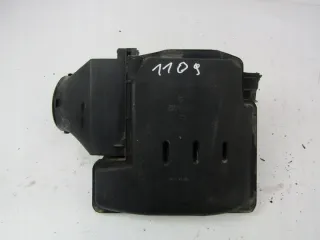 K4M710 8200029582A Корпус воздушного фильтра Renault Laguna 2 Арт e12508748, вид 4