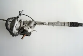 9834749180 Рулевая рейка Opel Corsa F Арт e12508733, вид 1