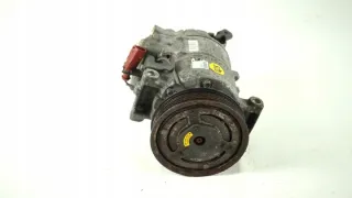 4G0260805M 447280-9290 Компрессор кондиционера Audi A4 B8 Арт e12508710, вид 2