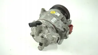 4G0260805M 447280-9290 Компрессор кондиционера Audi A4 B8 Арт e12508710, вид 5