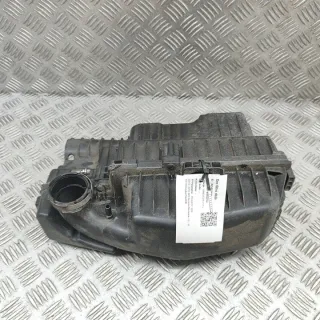9813534180 Корпус воздушного фильтра Peugeot 2008 Арт e12508678, вид 1