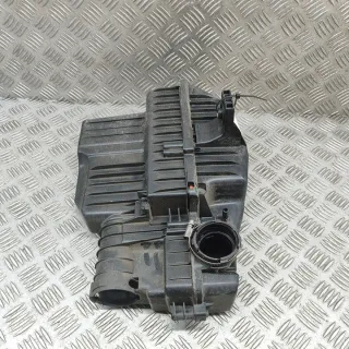 9813534180 Корпус воздушного фильтра Peugeot 2008 Арт e12508678, вид 3