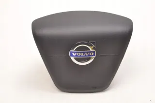 P31332614 Подушка безопасности Volvo V40 2 Арт e12508667, вид 1